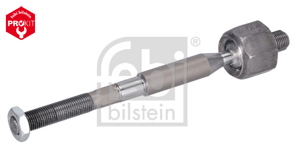 Febi 172918 Inner Rack End