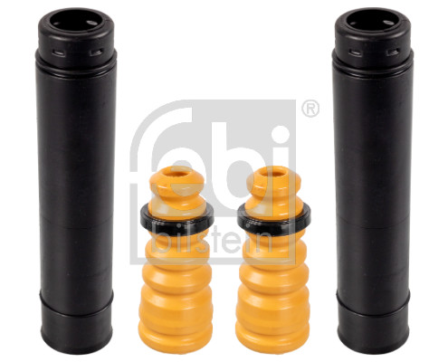 Febi 172947 Suspension Buffer