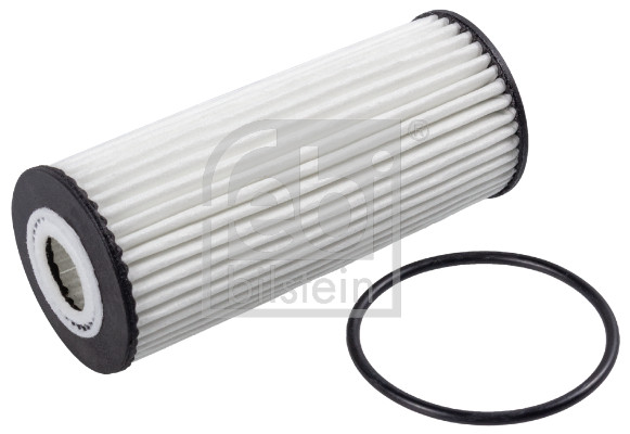 Febi 172948 Oil Filter