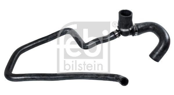 Febi 172956 Radiator Hose