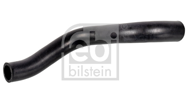 Febi 172957 Radiator Hose