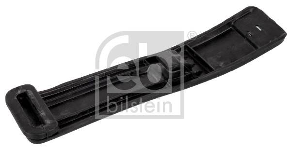 Febi 172959 Tightening Strap, wing