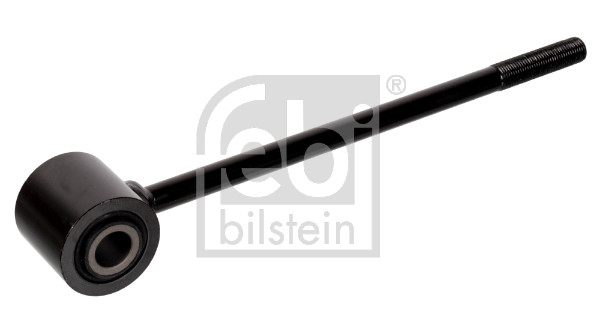 Febi 172962 Anti Roll Bar Bush