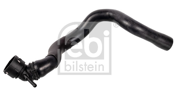 Febi 172966 Radiator Hose
