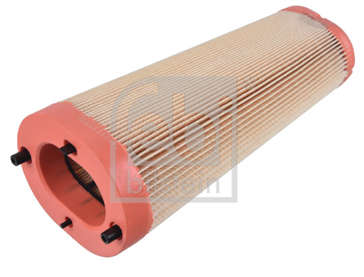 Febi 172985 Air Filter