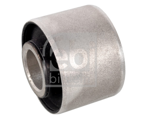 Febi 173000 Driver Cab Suspension Bush
