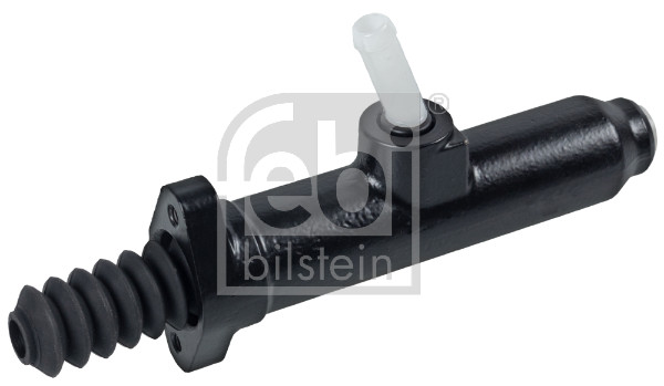 Febi 173007 Clutch Master Cylinder