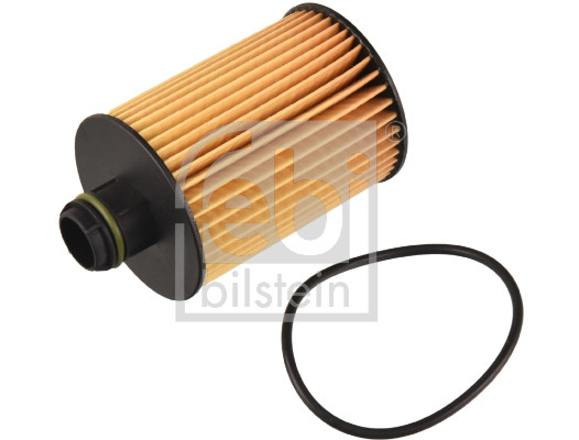 Febi 173018 Oil Filter