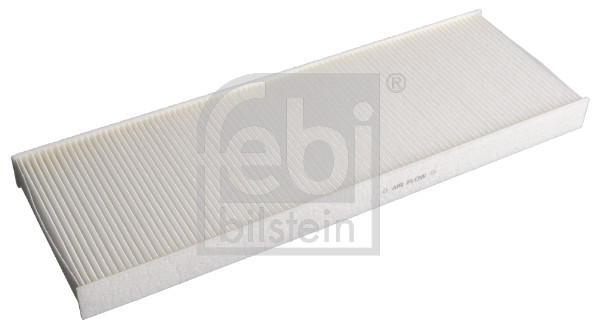 Febi 173019 Pollen / Cabin Filter