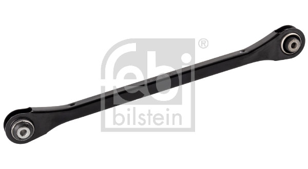 Febi 173020 Wishbone / Suspension Arm