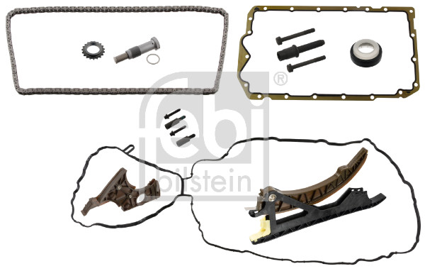 Febi 173042 Timing Chain Kit