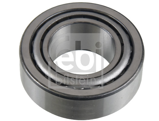 Febi 173048 Wheel Bearing