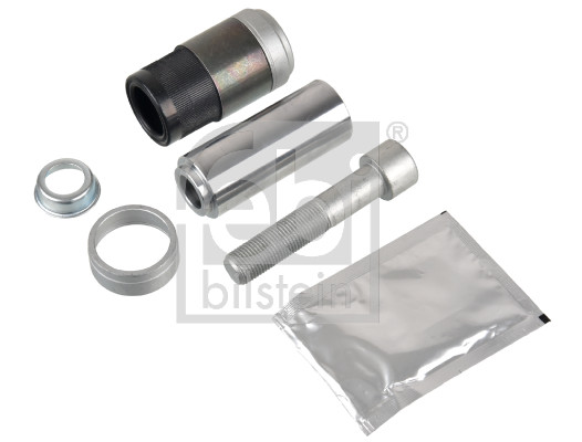 Febi 173122 CV Brake Caliper Repair Kit