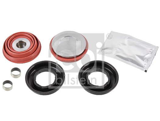 Febi 107238 CV Brake Caliper Repair Kit