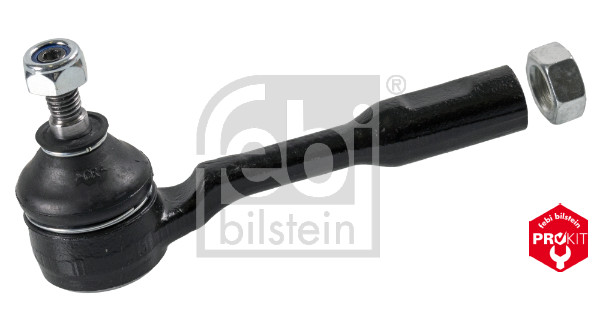 Febi 109569 Tie / Track Rod End