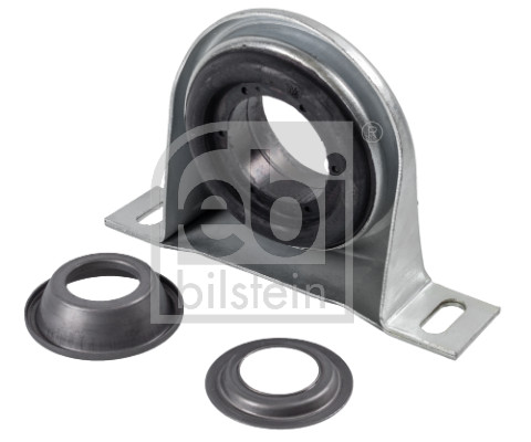 Febi 170229 Propshaft Mounting