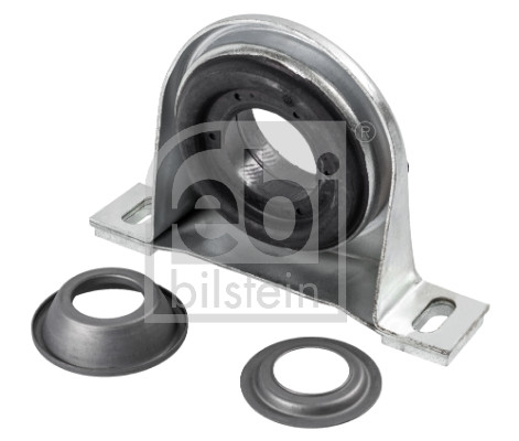 Febi 170230 Propshaft Mounting