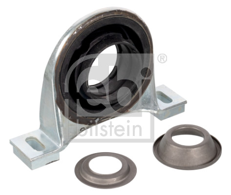 Febi 170231 Propshaft Mounting