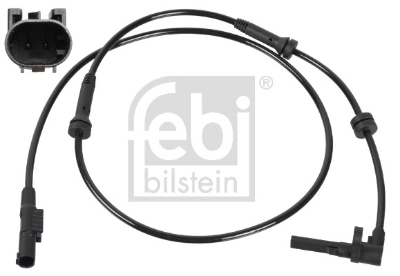 Febi 171151 ABS Sensor