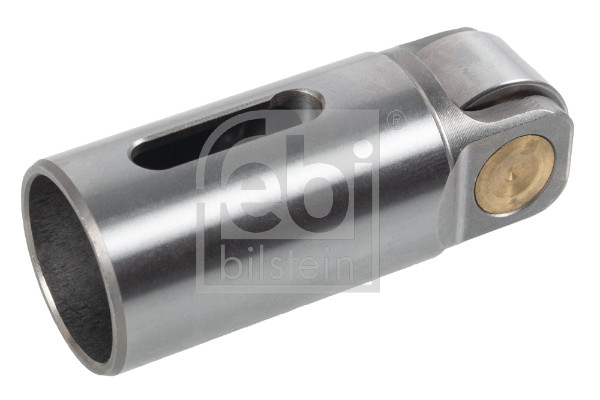 Febi 171627 Tappet Intake side