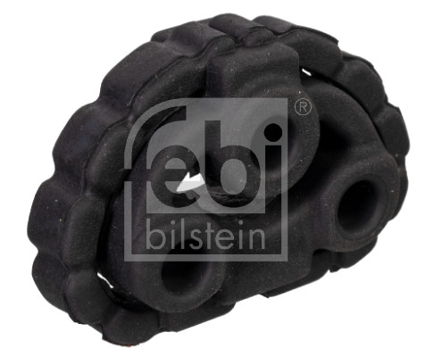 Febi 172056 Exhaust Mounting