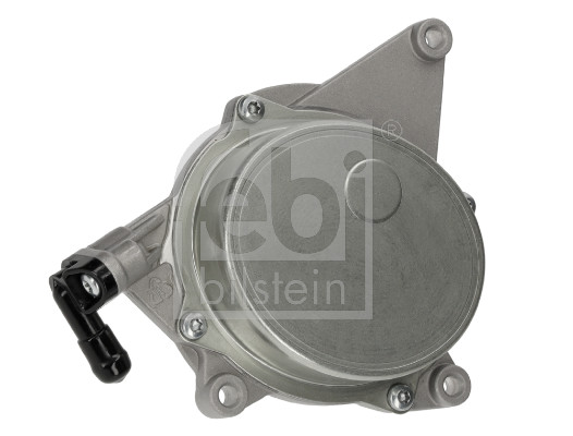 Febi 172136 Vacuum Pump