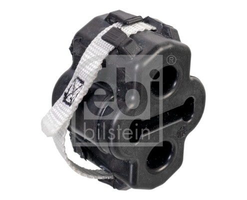 Febi 172314 Exhaust Mounting