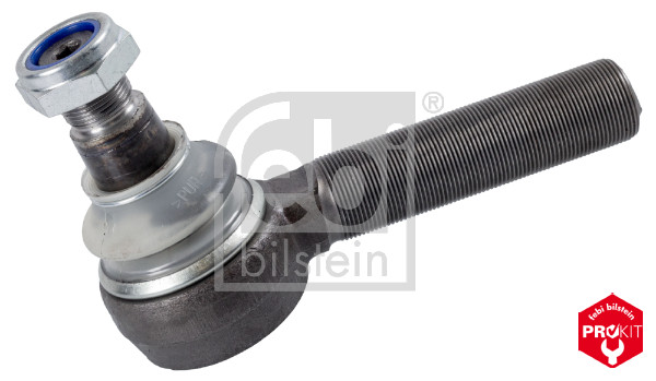 Febi 172324 Tie / Track Rod End