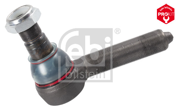 Febi 172342 Tie / Track Rod End