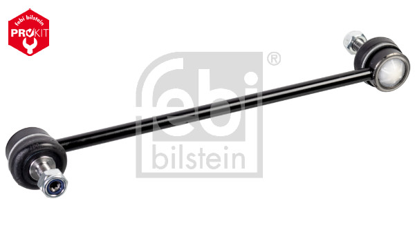 Febi 172343 Anti Roll Bar Link
