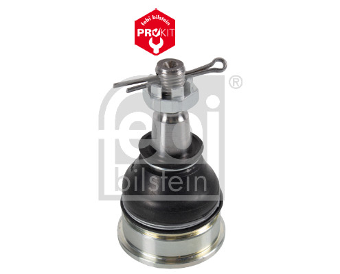 Febi 172344 Ball Joint