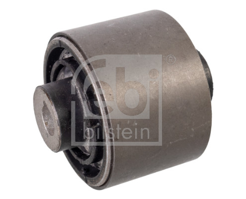 Febi 172448 Wishbone / Control / Trailing Arm Bush