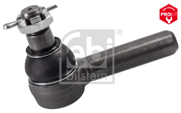 Febi 172536 Drag Link End