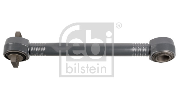 Febi 172551 Wishbone / Suspension Arm