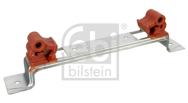 Febi 172574 Exhaust Mounting