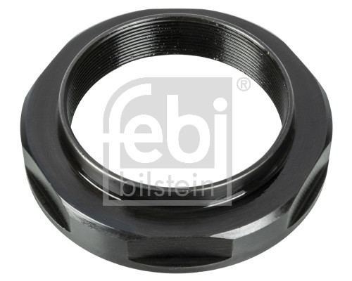 Febi 172575 Nut, stub axle