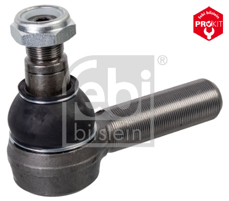 Febi 172576 Tie / Track Rod End