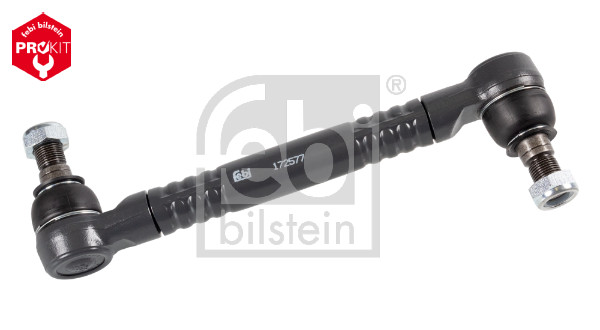 Febi 172577 Anti Roll Bar Link
