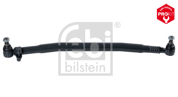Febi 172583 Centre Rod Assembly