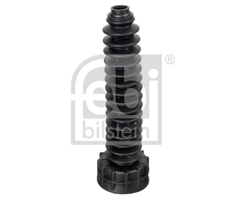 Febi 172649 Shock Absorber Dust Cover Kit