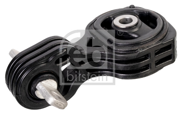 Febi 172688