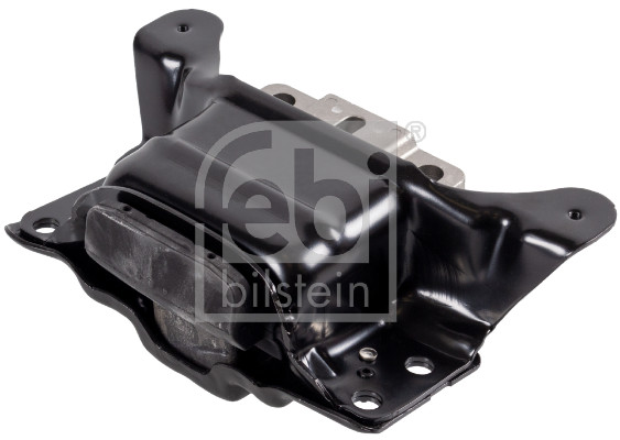 Febi 172696 Gearbox Mounting