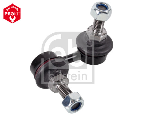 Febi 172733 Anti Roll Bar Link