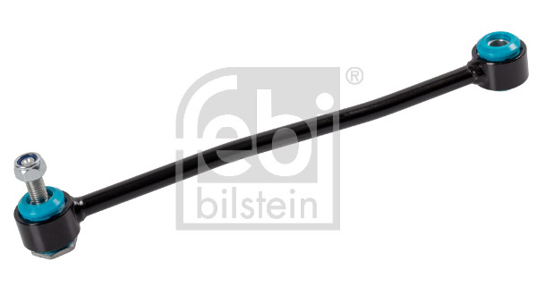 Febi 172741 Anti Roll Bar Link