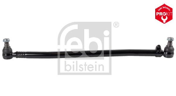 Febi 172742 Centre Rod Assembly