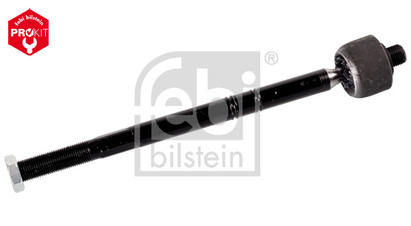 Febi 172750 Inner Rack End
