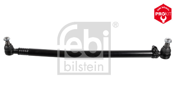 Febi 172755 Centre Rod Assembly