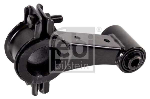 Febi 172757 Anti Roll Bar Link