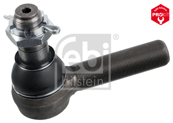Febi 172762 Tie / Track Rod End