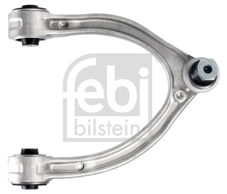 Febi 172770 Wishbone / Suspension Arm